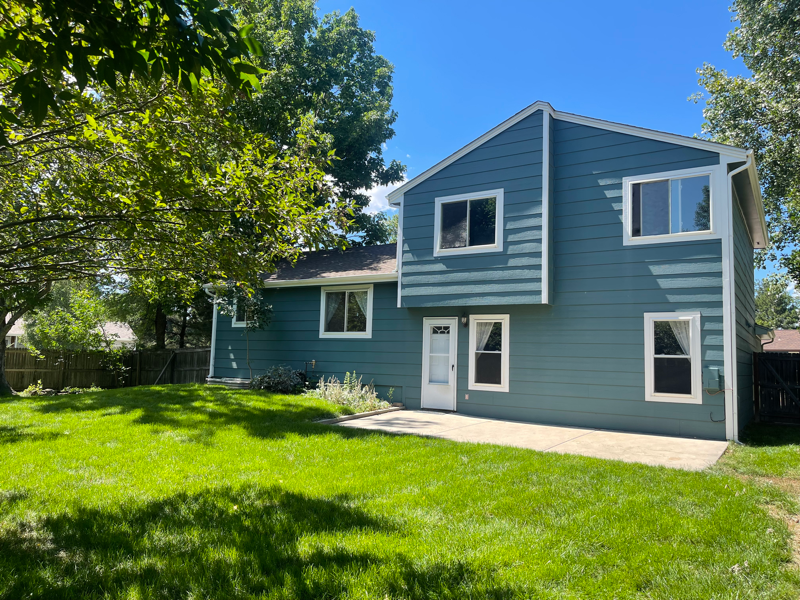 3130 Colony Dr - Photo 2 of 28