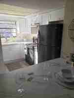 featured image of 6057 Topher Trail