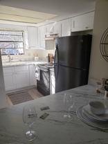 6057 Topher Trl - Photo 1 of 1