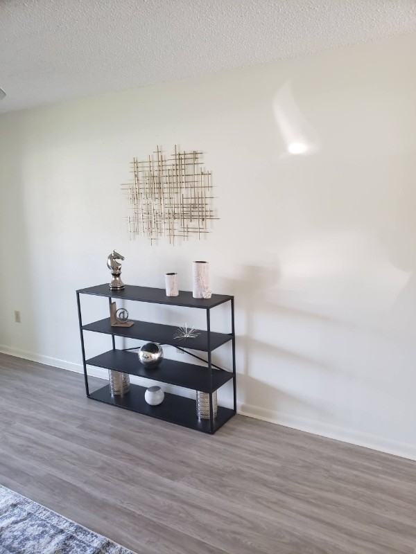 6057 Topher Trail - Photo 2 of 20