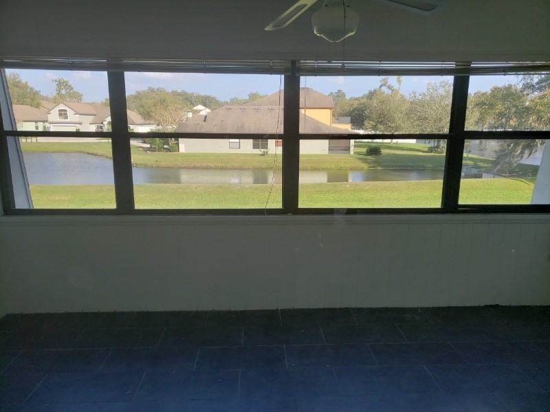 6057 Topher Trail - Photo 3 of 20