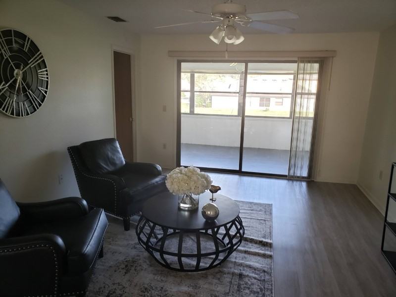 6057 Topher Trail - Photo 4 of 20