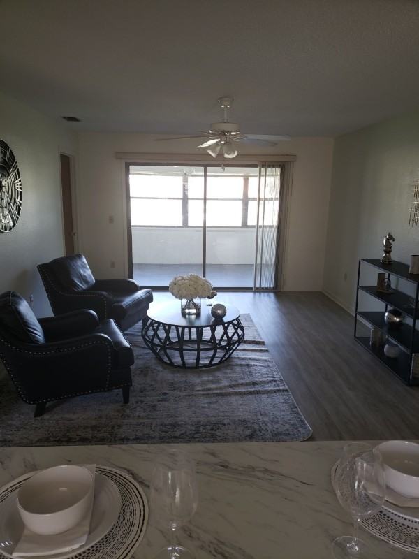 6057 Topher Trail - Photo 5 of 20