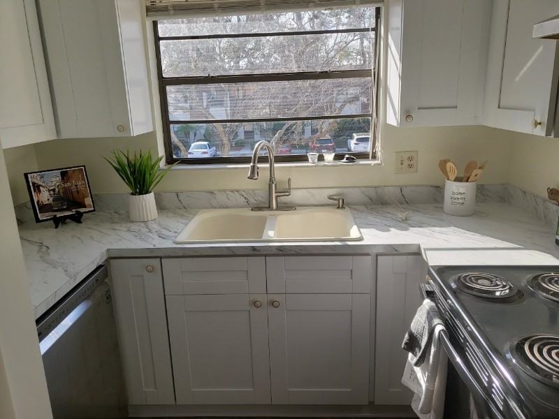 6057 Topher Trail - Photo 6 of 20