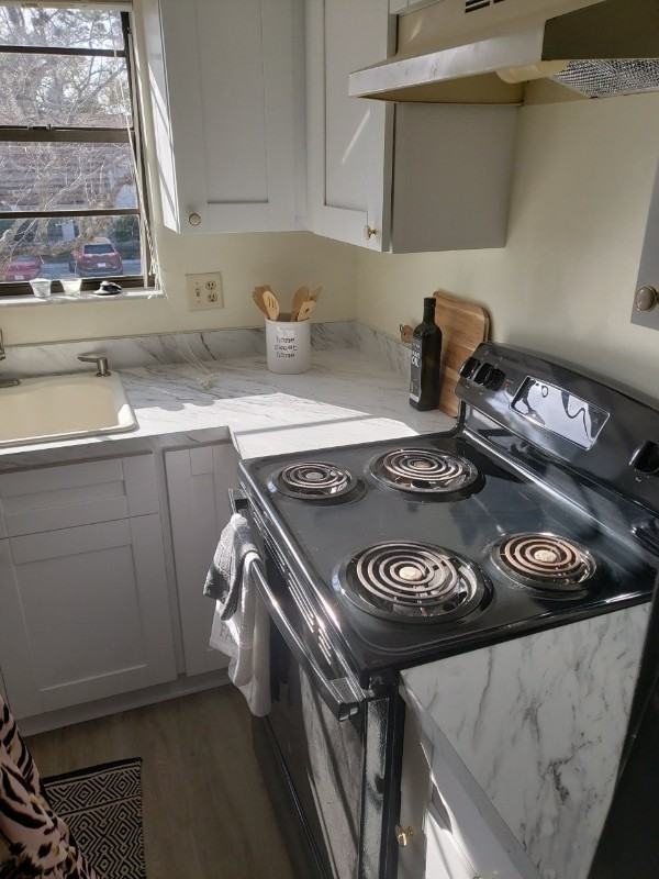 6057 Topher Trail - Photo 7 of 20