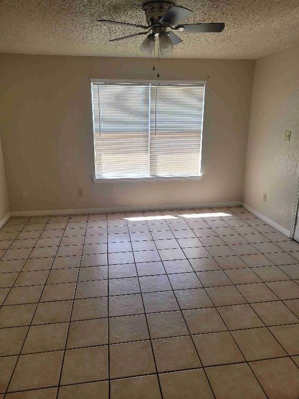 508 Lenora Dr #A - Photo 3 of 8