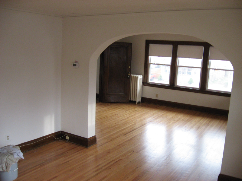 1179 Selby Ave #2 - Photo 2 of 14