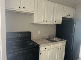 3845 Nolan Ave #1 - Photo 1 of 1