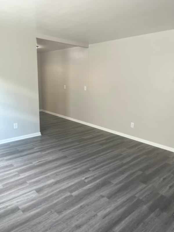 3845 Nolan Ave #1 - Photo 3 of 8