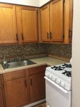 100 Vana Drive - Photo 1 of 1