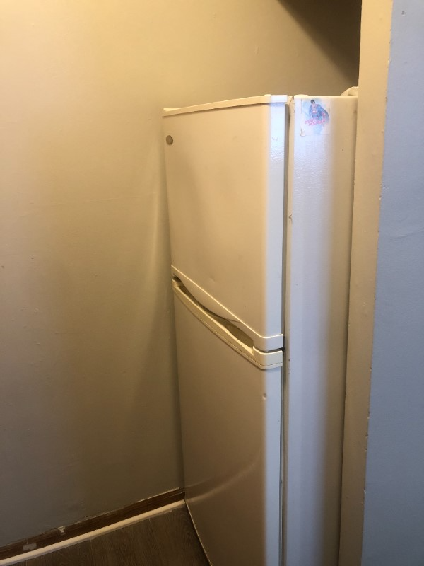 100 Vana Dr - Photo 4 of 12