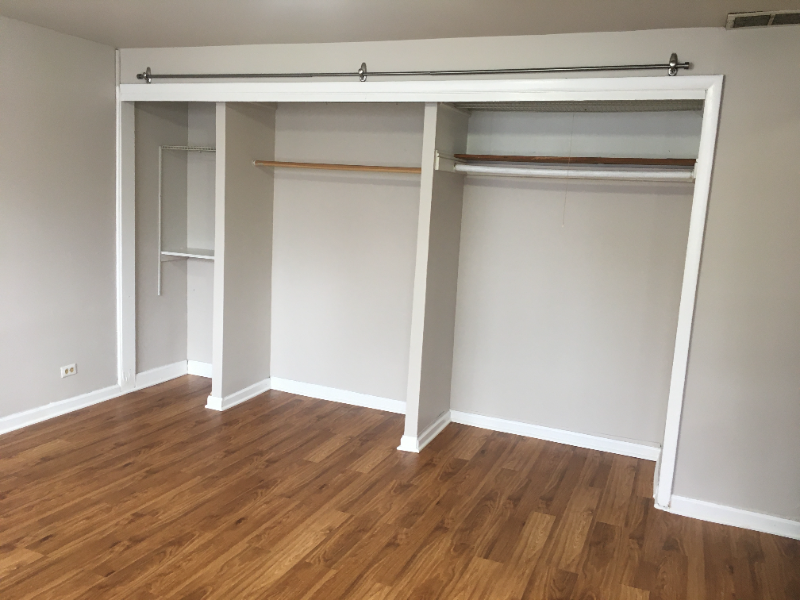 100 Vana Dr - Photo 6 of 12