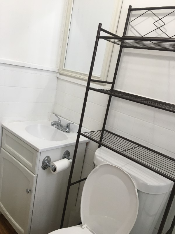 100 Vana Dr - Photo 7 of 12