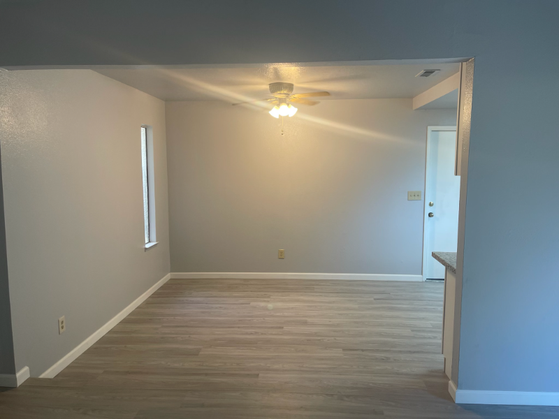 1335 Princess Dr #1335 - Photo 2 of 11