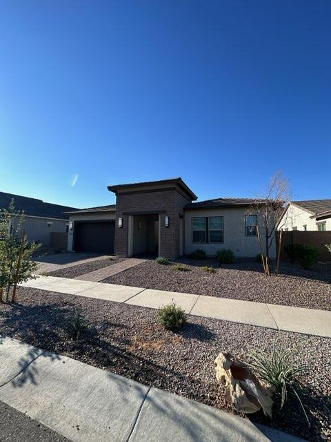 3427 E Harwell Rd - Photo 3 of 31