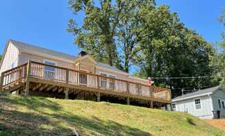 12 Morningside Dr Sw - Photo 1 of 1