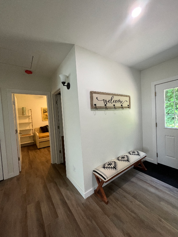 12 Morningside Dr Sw - Photo 4 of 23