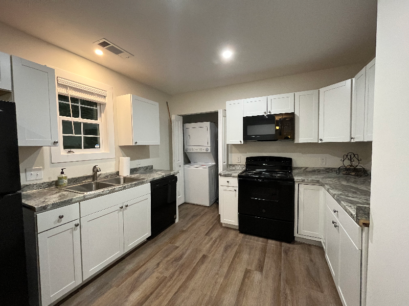 12 Morningside Dr Sw - Photo 5 of 23