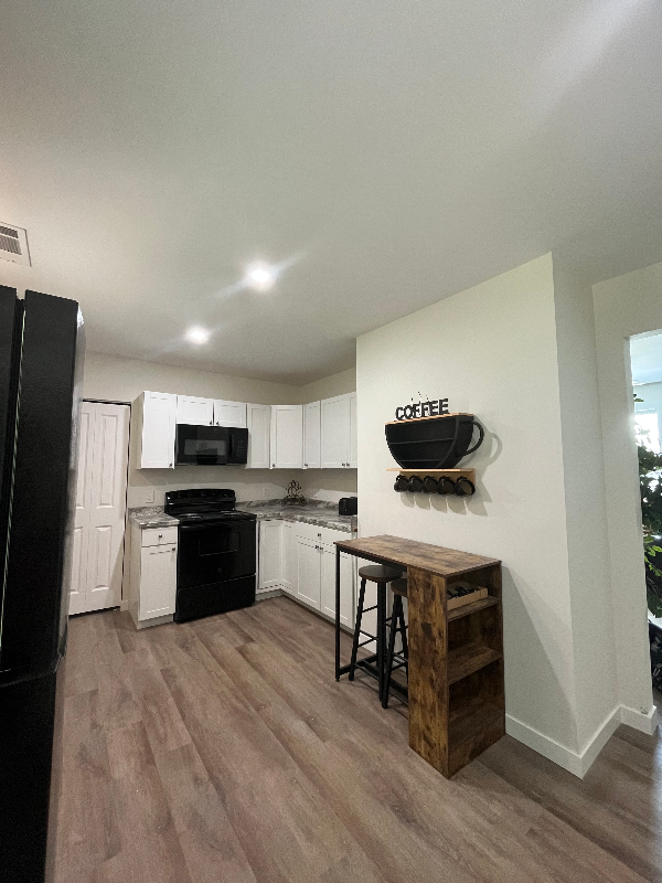 12 Morningside Dr Sw - Photo 6 of 23