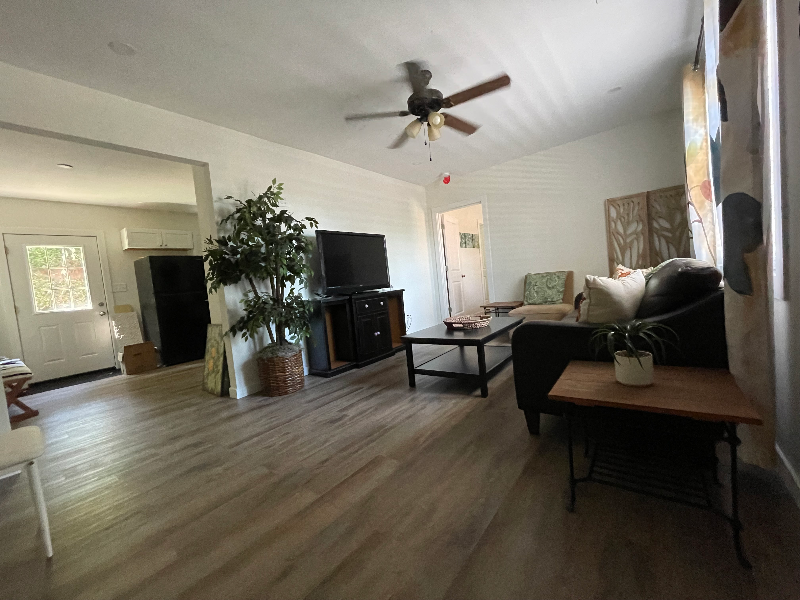 12 Morningside Dr Sw - Photo 7 of 23