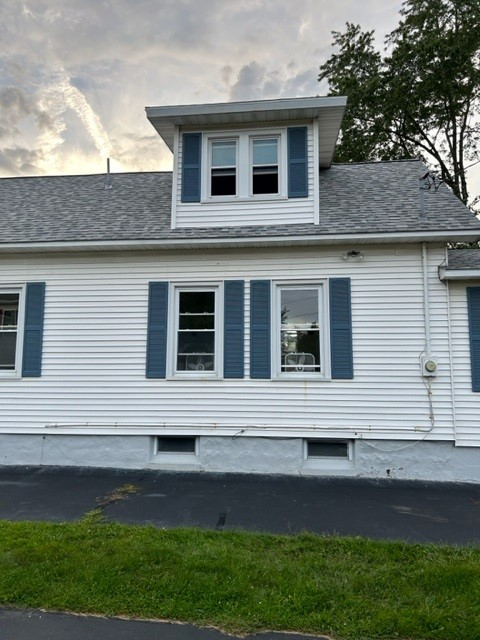 1330 Tracy Ave - Photo 3 of 23