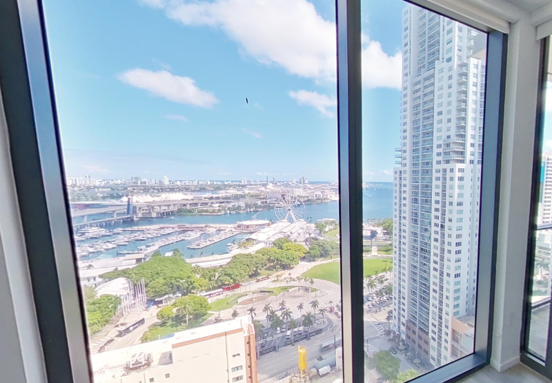 330 Ne 4Th Street #216 - Photo 2 of 10