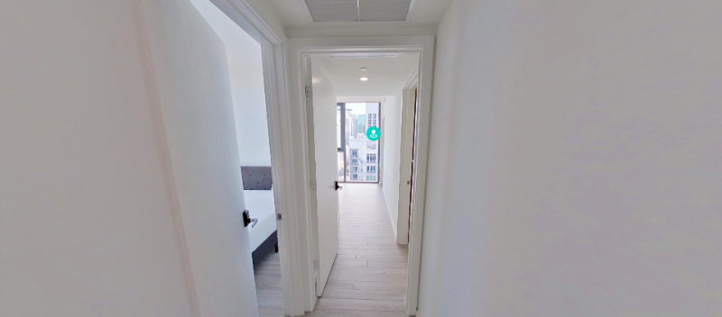 330 Ne 4Th Street #216 - Photo 3 of 10