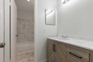 featured image of 4025 Glenmere Dr