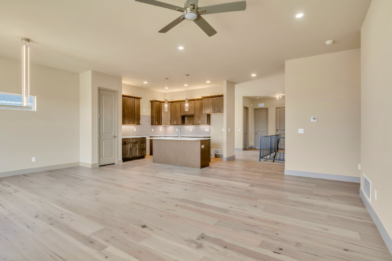 1906 Conejos Pl - Photo 3 of 23