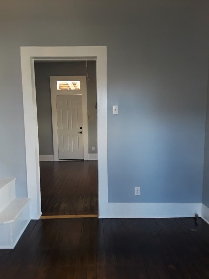 1420 Clinton Ave #NA - Photo 2 of 8