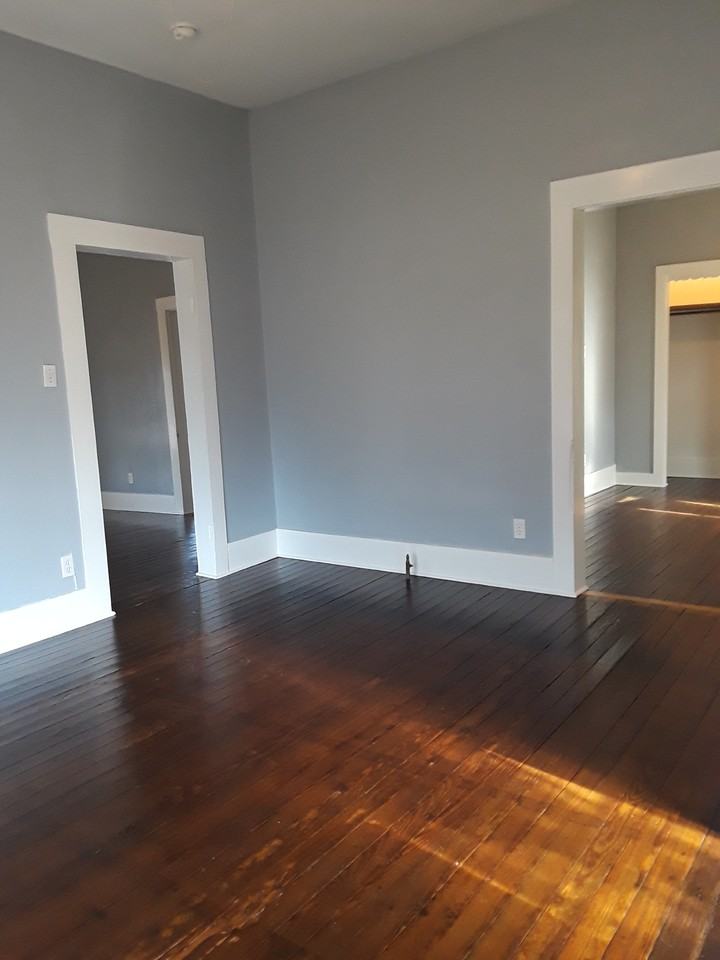 1420 Clinton Ave #NA - Photo 3 of 8