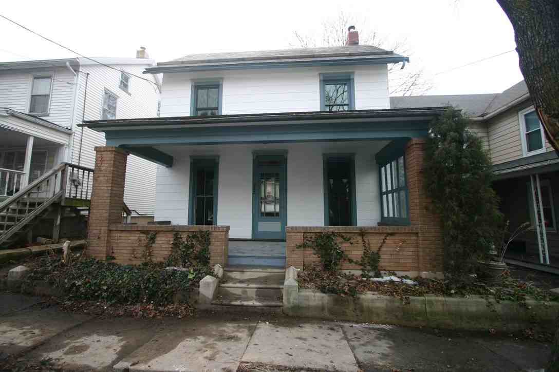 242 2nd St #NA - Photo 2 of 11