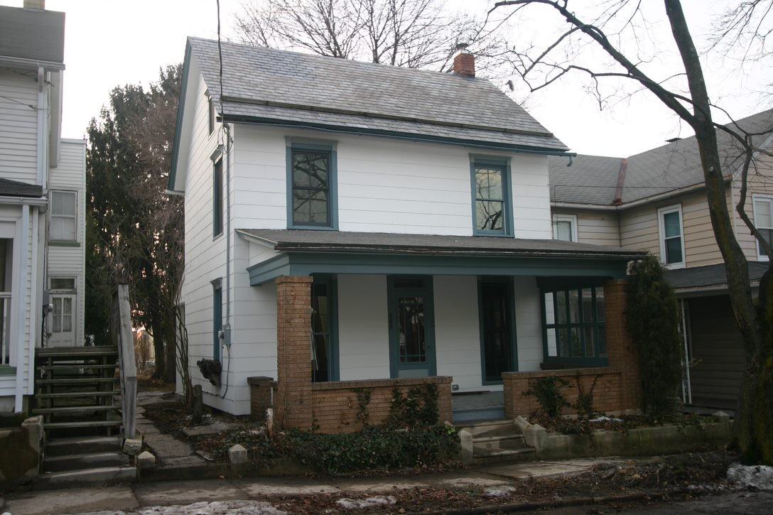 242 2nd St #NA - Photo 3 of 11