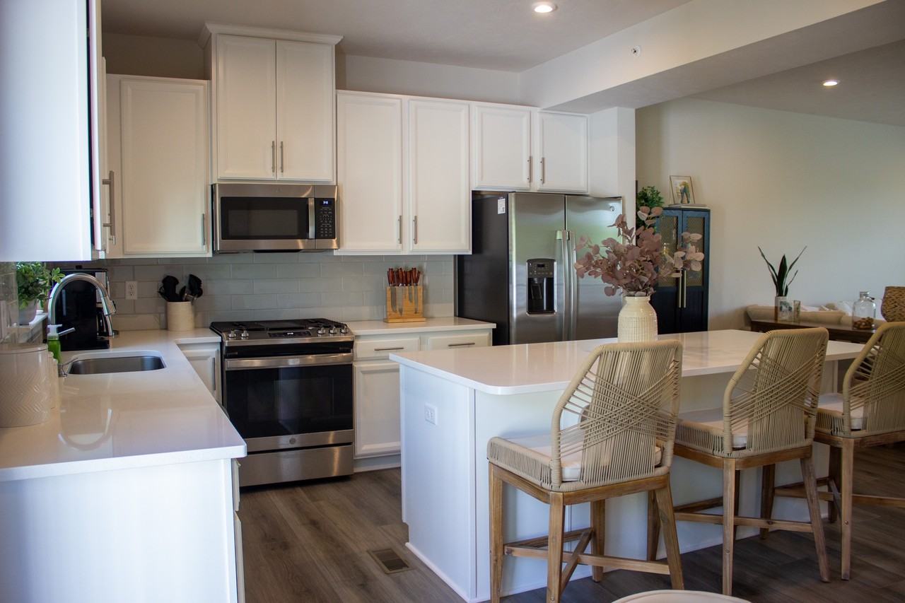 103 Rivulet Pl - Photo 2 of 15