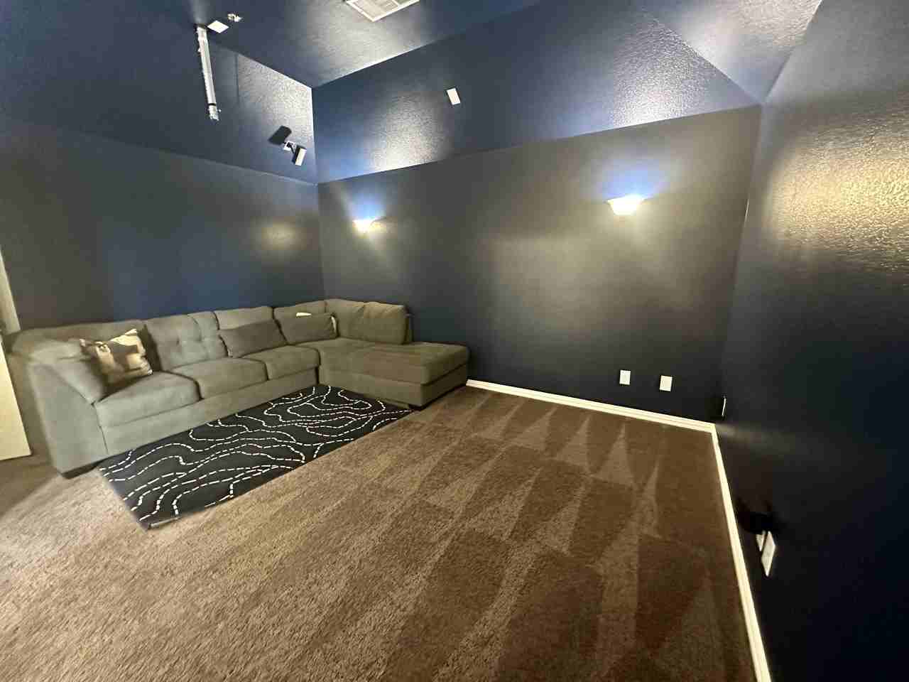 5613 Grove Cove Dr #NA - Photo 2 of 18