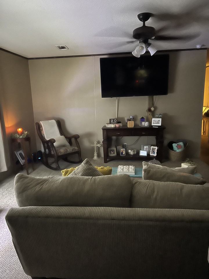 6695 Tulip #NA - Photo 2 of 13