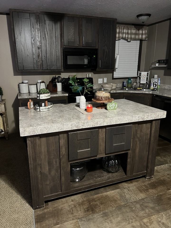 6695 Tulip #NA - Photo 3 of 13