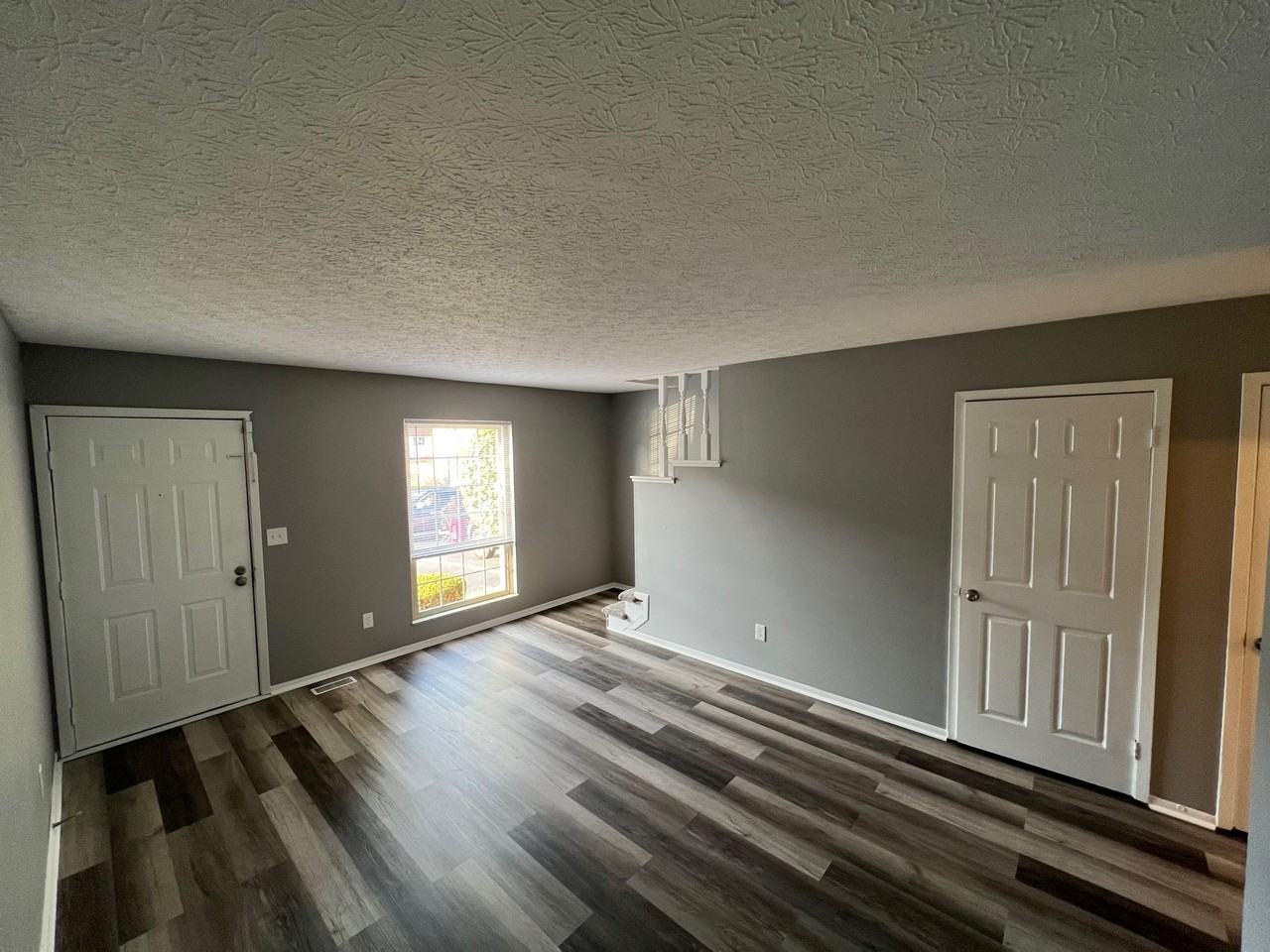 5350 Shiloh Dr #NA - Photo 3 of 9