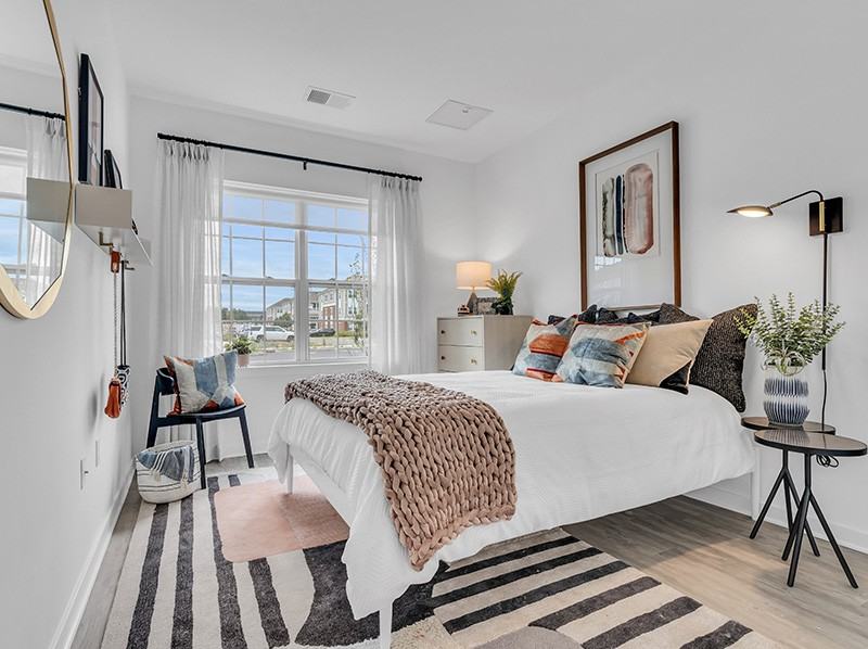 436 Clermont Ter #229