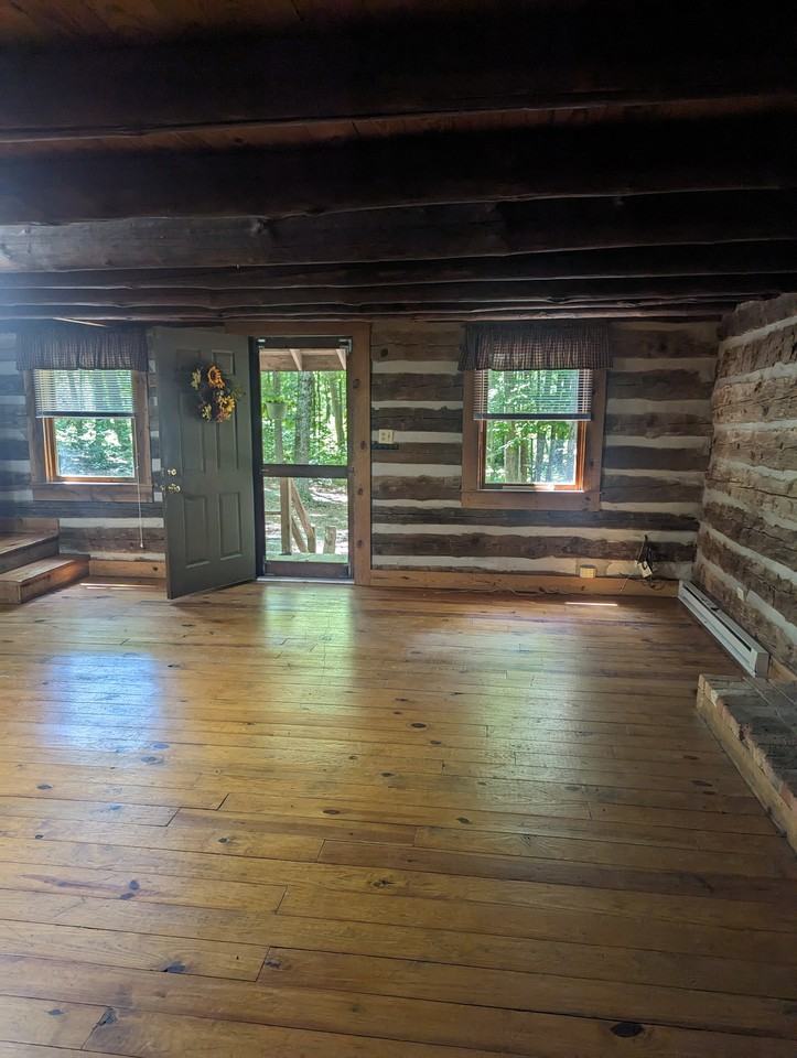 1103 Glenmary Trl #NA - Photo 3 of 9