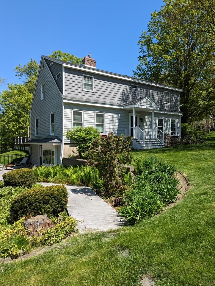 1 Quail Run #NA - Photo 3 of 17