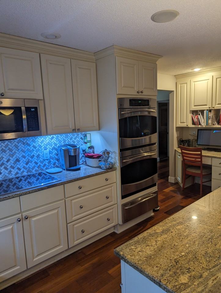 1 Quail Run #NA - Photo 2 of 17