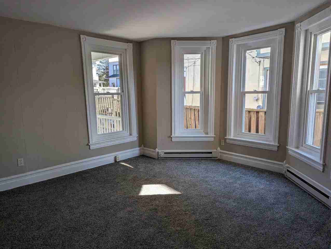 1820 W Broad St #1 - Photo 2 of 12