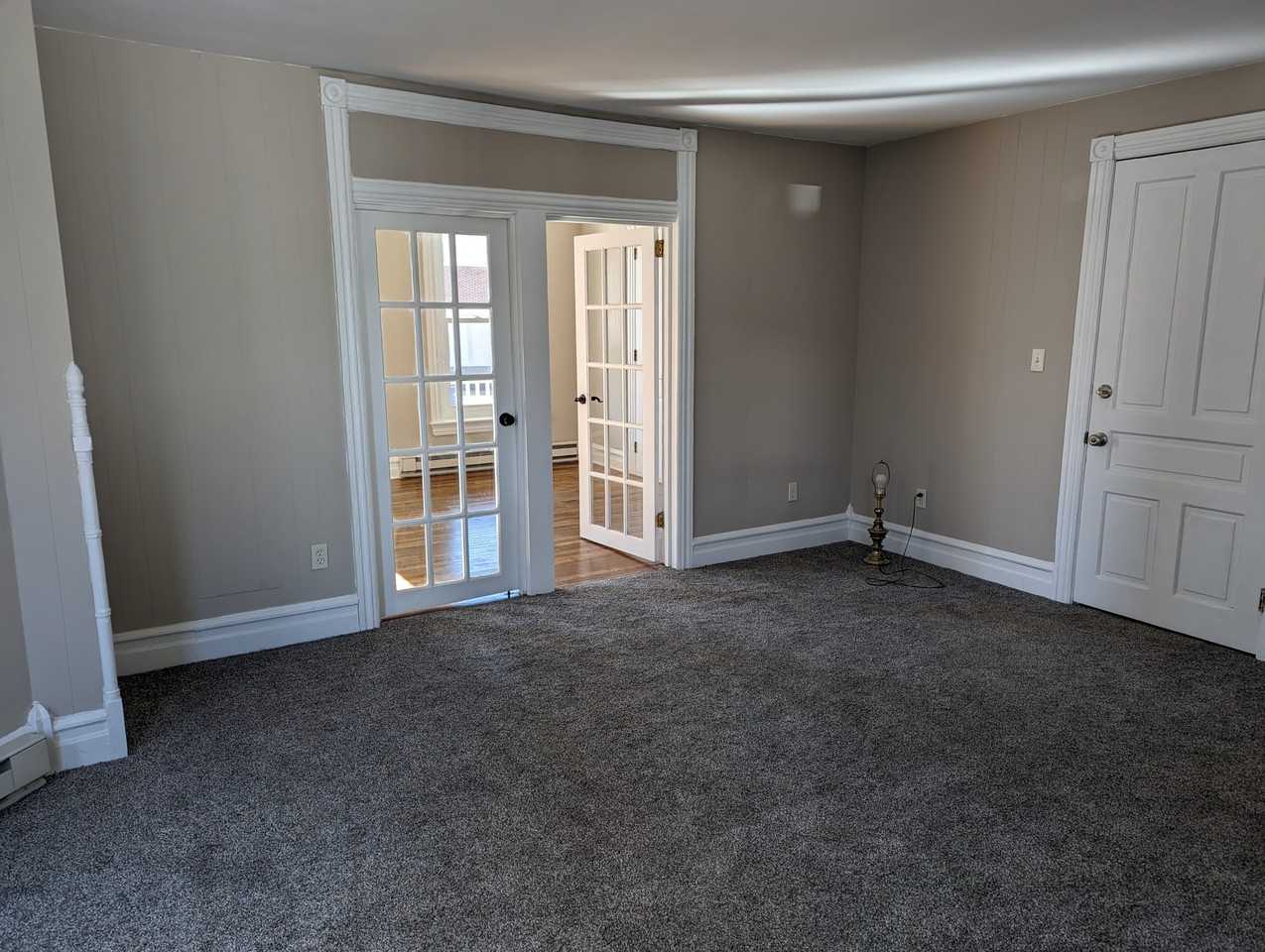 1820 W Broad St #1 - Photo 3 of 12