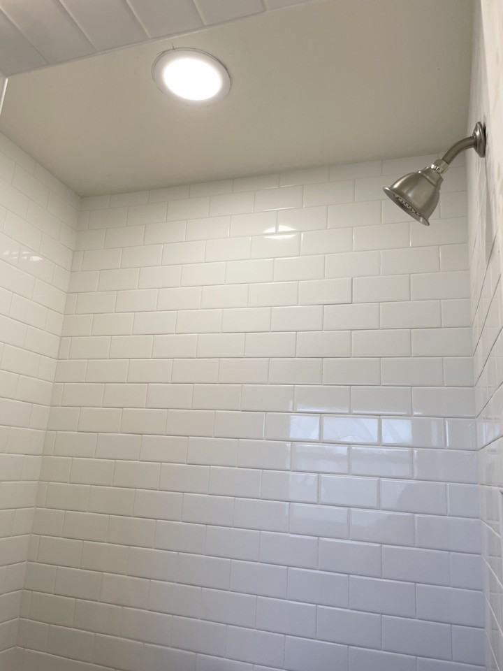 918 Tuskegee St #NA - Photo 3 of 12