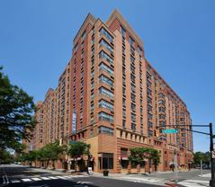 333 River Street - Photo 1 of 1