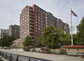 The North Independence - Photo 1 of 1