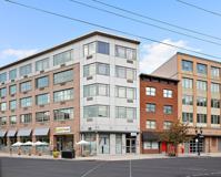 340 Third - Photo 1 of 1