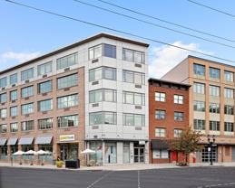 340 Third - Photo 1 of 1