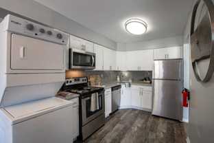 Imperial Gardens Apartment Homes - Photo 1 of 1